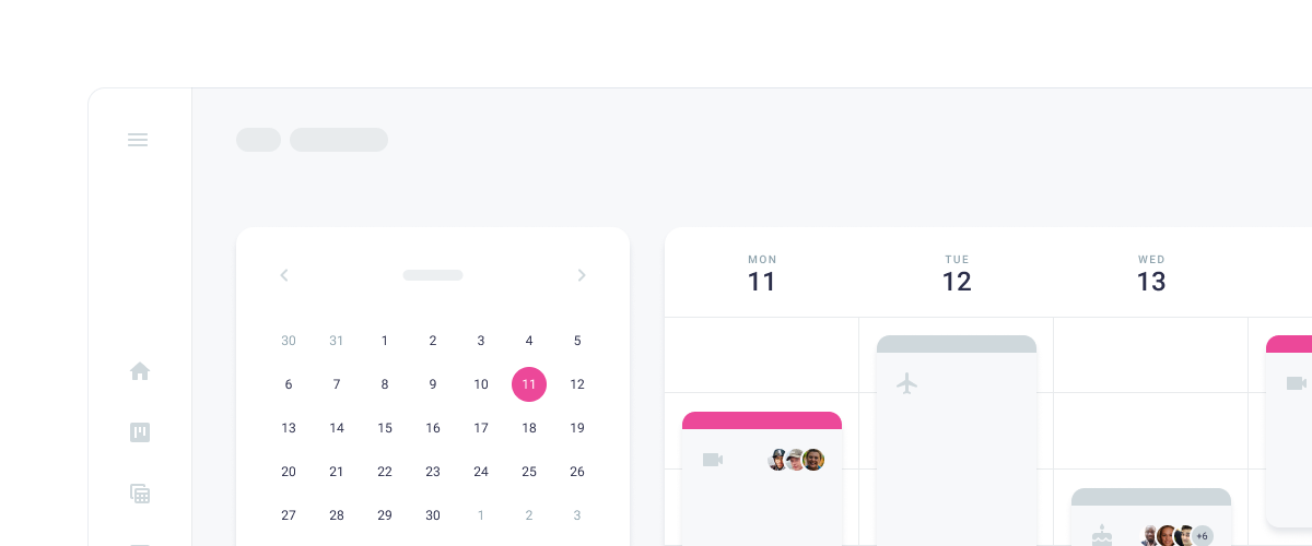 Pendaftaran Santri Gelombang I